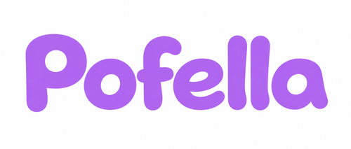 Pofella