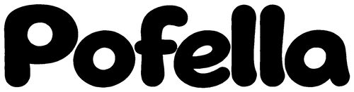Pofella